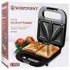 WestPoint Sandwich Toaster WF-694