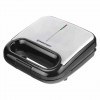 WestPoint Sandwich Toaster WF-6686