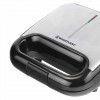 WestPoint Sandwich Toaster WF-6686