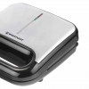 WestPoint Sandwich Toaster WF-6686