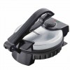 WestPoint Roti Maker 8 Inch