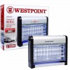 Westpoint Insect Killer WF-7110
