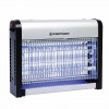 Westpoint Insect Killer WF-7110