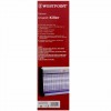 Westpoint Insect Killer WF-7110