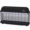 Westpoint Insect Killer WF-5110