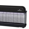 Westpoint Insect Killer WF-5110