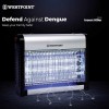 Westpoint Insect Killer WF-7112