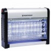 Westpoint Insect Killer WF-7112