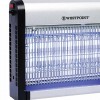 Westpoint Insect Killer WF-7112