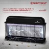 Westpoint Insect Killer WF-5112