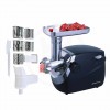 Westpoint Meat Grinder with Vegetable Cutter WF-3050