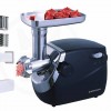 Westpoint Meat Grinder with Vegetable Cutter WF-3050