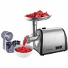 Westpoint Meat Grinder with Vegetable Cutter WF-3350