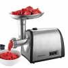 Westpoint Meat Grinder with Vegetable Cutter WF-3350