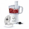 Westpoint Kitchen Robot WF-497C