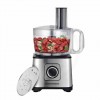 Westpoint Kitchen Robot WF-501
