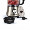 Westpoint Kitchen Robot WF-495C