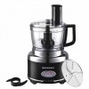 Westpoint Kitchen Robot WF-504