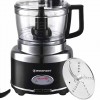 Westpoint Kitchen Robot WF-504