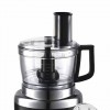 Westpoint Kitchen Robot WF-504