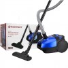 Westpoint Vacuum Cleaner WF-3601
