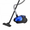 Westpoint Vacuum Cleaner WF-3601