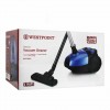 Westpoint Vacuum Cleaner WF-3601