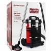 Westpoint Vacuum Cleaner WF-103