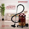 Westpoint Vacuum Cleaner WF-102