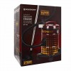 Westpoint Vacuum Cleaner WF-102