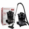 Westpoint Vacuum Cleaner WF-960
