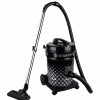 Westpoint Vacuum Cleaner WF-960