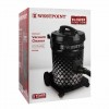 Westpoint Vacuum Cleaner WF-960
