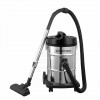 Westpoint Vacuum Cleaner WF-970