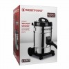 Westpoint Vacuum Cleaner WF-970