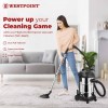 Westpoint Vacuum Cleaner WF-3669