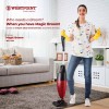 Westpoint Magic Broom WF-232