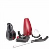 Westpoint Magic Broom WF-232