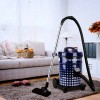 Westpoint Vacuum Cleaner WF-104