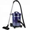 Westpoint Vacuum Cleaner WF-104