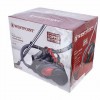 Westpoint Multi Cyclone Vacuum Cleaner WF-238