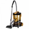 Westpoint Vacuum Cleaner WF-3469-3569