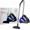Westpoint Multi Cyclone Vacuum Cleaner WF-245