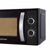 Westpoint Microwave Oven WF-826MG