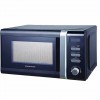 Westpoint Microwave Oven WF-827D