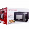 Westpoint Microwave Oven WF-827D