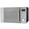 Westpoint Microwave Oven with Grill WF-830DG