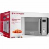 Westpoint Microwave Oven with Grill WF-830DG