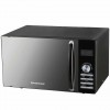 Westpoint Microwave Oven with Grill WF-832DG
