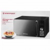 Westpoint Microwave Oven with Grill WF-832DG